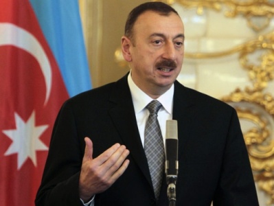 Baku ready to make efforts aimed at reconciliation between Ankara and Moscow