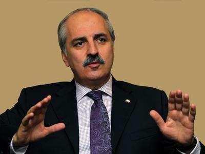 Turkey government: Had we known plane was Russian, we would not have shot at it