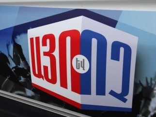 Զավեշտ է, երբ ասում են՝ գործող Սահմանադրությամբ մեզ չեն պատժել, մենք էլ այսպես ենք վարվել. Թամարա Գեւորգյան