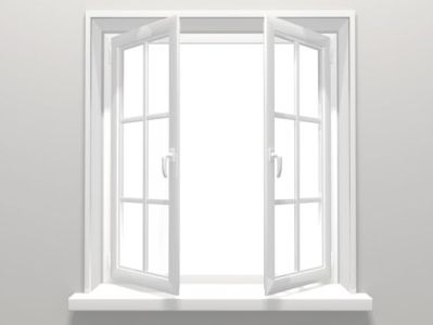 В США выставлен на продажу «город-призрак»  Суэтт