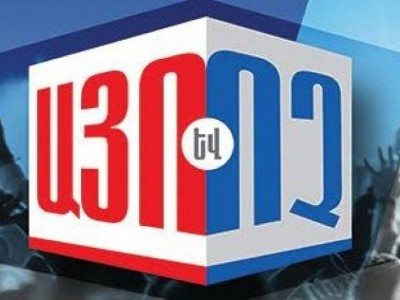 «Այո» ասելով՝ դուք «դաբրո» եք տալիս ներկայիս ապօրինությանը. Արմեն Մկրտչյան