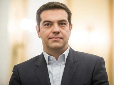 Հունաստանի վարչապետը խոստացել է այլեւս չկրճատել թոշակները