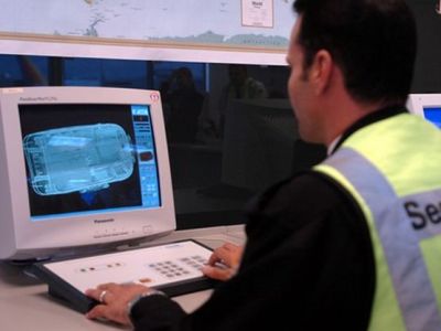 Գվիենայի նախագահի նախկին պաշտոնակատար Կոնատեն ուղեբեռում ապօրինի գումար է տեղափոխել ԱՄՆ