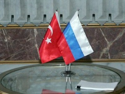 Ռուսաստանի եւ Թուրքիայի ուղղակի բախումը կհանգեցնի աշխարհի վերջի. Վաղարշակ Հարությունյան