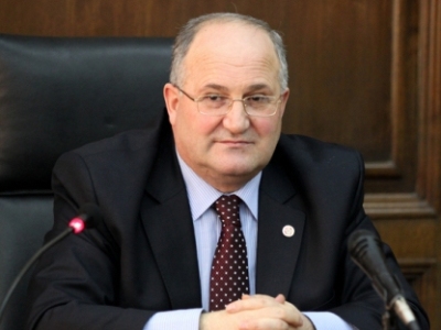 Հիշեք, թե 2013-ին ինչ հայտարարություններ էր անում Րաֆֆին ու ի՞նչ արեց․ ՀՀԿ-ական պատգամավոր