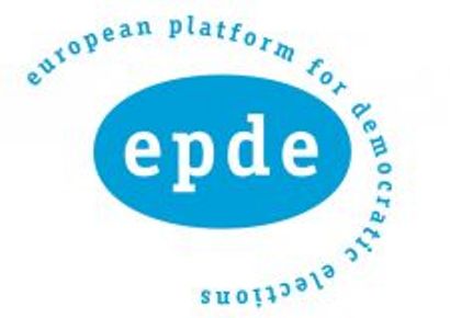 European organization not accredited to observe Armenia referendum