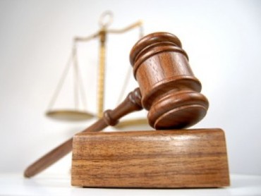 Սպանության մեջ մեղադրվող՝ Թեղուտի գյուղապետի որդու մեղադրանքը վերաորակվեց