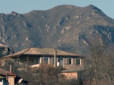 Վերջին 3-4 տարում 5-6 ընտանիք հեռացել է գյուղից. Աթանի համայնքապետ