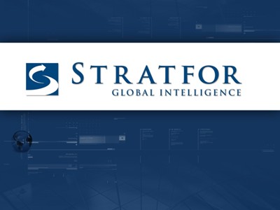 Փորձագետ. Stratfor կենտրոնը պետք է ստուգեր տեղեկությունը