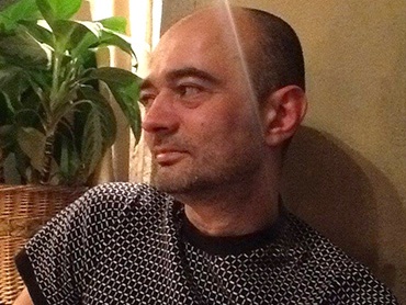 Главред Time Out Устиян попросил уволиться почти всю редакцию из-за тайного чата