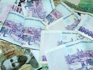 Հանվել է ավանդի դիմաց փոխհատուցում ստանալու համար ընտանիքների անապահով լինելու պահանջը