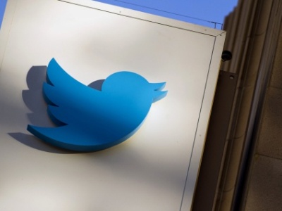Twitter пообещал стать «менее запутанным»