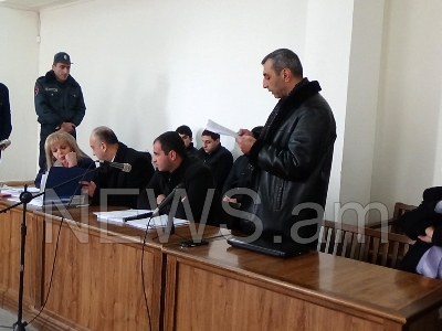 Экспертиза не подтвердила подлинность предсмертной записки по делу об убийстве курсанта