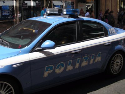 В Италии по подозрению в педофилии арестованы одиннадцать человек