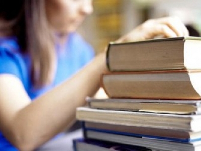Canada’s Quebec province urged to make genocide study mandatory in schools