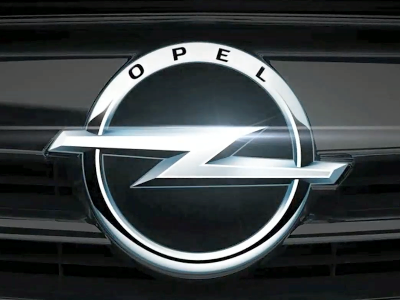 Opel в 2017 году представит свой первый электромобиль