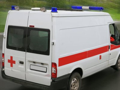 Более 30 школьников в Белоруссии госпитализированы с отравлением неизвестным веществом