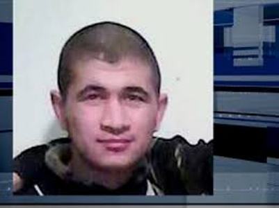 Сбежавший из психиатрической лечебницы юноша обморозил ноги