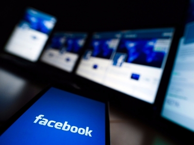 Facebook намерен встроить поддержку sms в Messenger