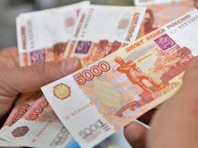 Армянские промышленники предложат российским коллегам торговать в рублях