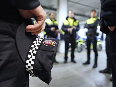 Индианка принесла в полицию отрезанный серпом пенис насильника