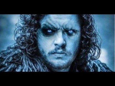 HBO-ն հրապարակել է «Գահերի խաղի» վեցերորդ սեզոնի ֆոտոշարքը