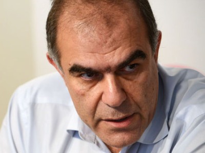 Համատեղ հանրահավաքի շուրջ ՀԱԿ-«Նոր Հայաստան» բանակցությունների արդյունքները պարզ կլինեն մյուս շաբաթ. Չուգասզյան