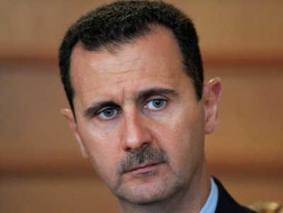 Асад продолжит борьбу с терроризмом до полного освобождения Сирии