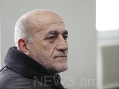 «Որ խանդել ա, ուրեմն սիրել ա»․Սկեսրայրը մեղադրում է սպանված հարսին