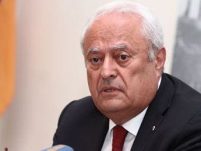 «Հրապարակ». Վաչե Գաբրիելյանին նոր պաշտոն կտան, իսկ Զախարյանին թոշակի կուղարկեն