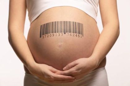 Newspaper: Surrogacy is business in Armenia?