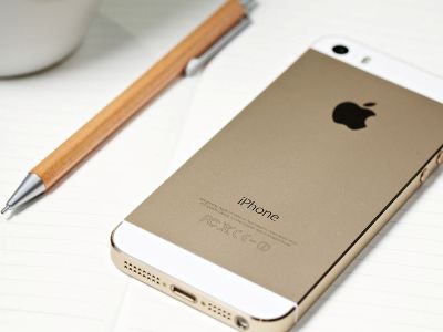 Apple-ը շնորհանդեսից անմիջապես հետո սկսում է iPhone 5se-ի եւ iPad Air 3-ի վաճառքը