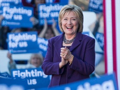 ANCA: It is time to push Armenian issues forward in US presidential race