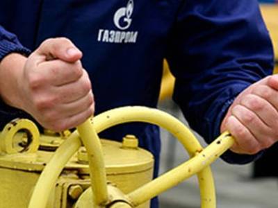 Gas to be supplied to Georgia via Armenia or Azerbaijan through cooperation with “Gazprom”?