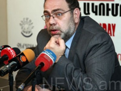 Иранский депутат: Без участия Тегерана невозможно представить мирный процесс по Сирии