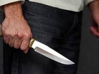 Կնոջը դանակի 30 հարվածով սպանելու մեջ մեղադրվողի հայրը ժամանակին դանակահարել է իր կնոջը. վկա