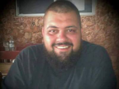 В Алеппо погиб армянин