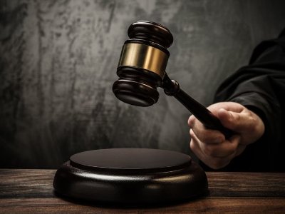 Власти ОАЭ казнят четырех подданных страны за присоединение к ДАИШ