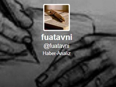 Турецкий пользователь «Twitter»: Эрдоган из деспота превратился в фашиста