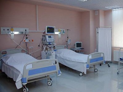 Երեւանում 28-ամյա կին է մահացել. նրա մոտ հայտնաբերվել է ուղեղի եւ թաղանթների բորբոքում