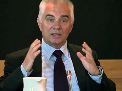 EU ambassador urges Armenia officials to see next election as chance to develop country