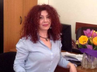 Министерство труда и по социальным вопросам Армении: В прошлом году были усыновлены 88 детей