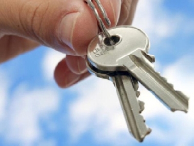 Министр: В Армении около 220 выпускников детских домов получили жилье