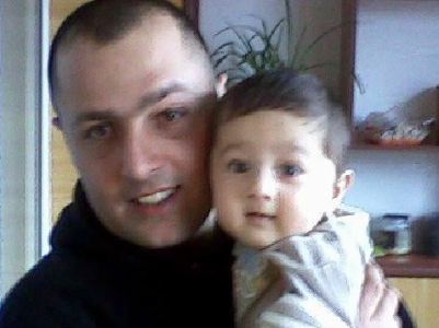 Власти Узбекистана приговорили обвиняемого в «радикальном исламизме» армянина к 14 годам лишения свободы