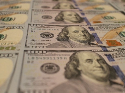 Թուրքիան Ուկրաինային 50 մլն դոլարի չափով վարկ կտրամադրի