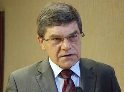 Посол Польши: «Восточное партнерство» остается одной из ведущих программ ЕС