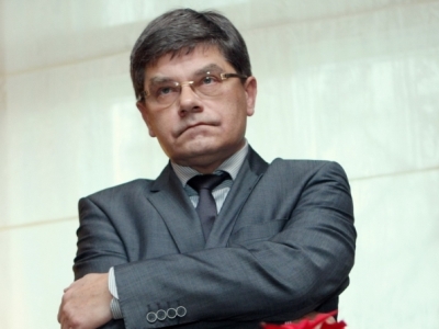 Посол: Новый договор Армения-ЕС будет содержать близкие к созданию зоны свободной торговли пункты
