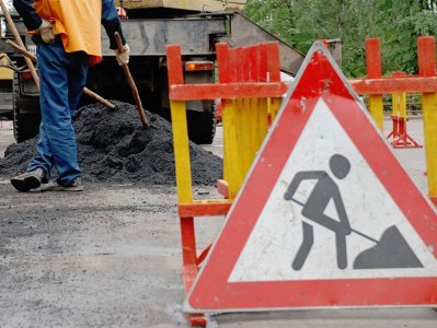 Նազարբաեւը կոչ է արել  չլպստել ճանապարհները, որոնցով երթեւեկում է ղեկավարությունը
