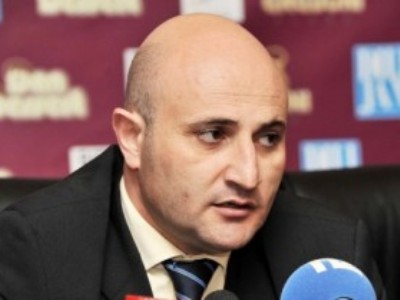 Մի' ասեք, թե Հայաստանում չեն սիրում իրանցի տուրիստներին. պաշտոնյա