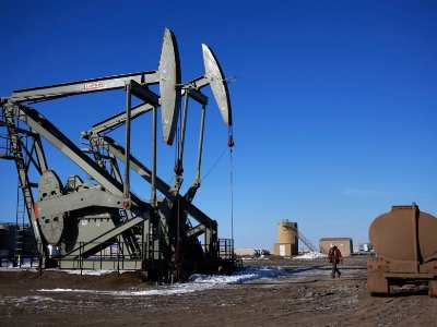 Իրանն ու Իրաքը կմիանան նավթի արդյունահանման սառեցմանը